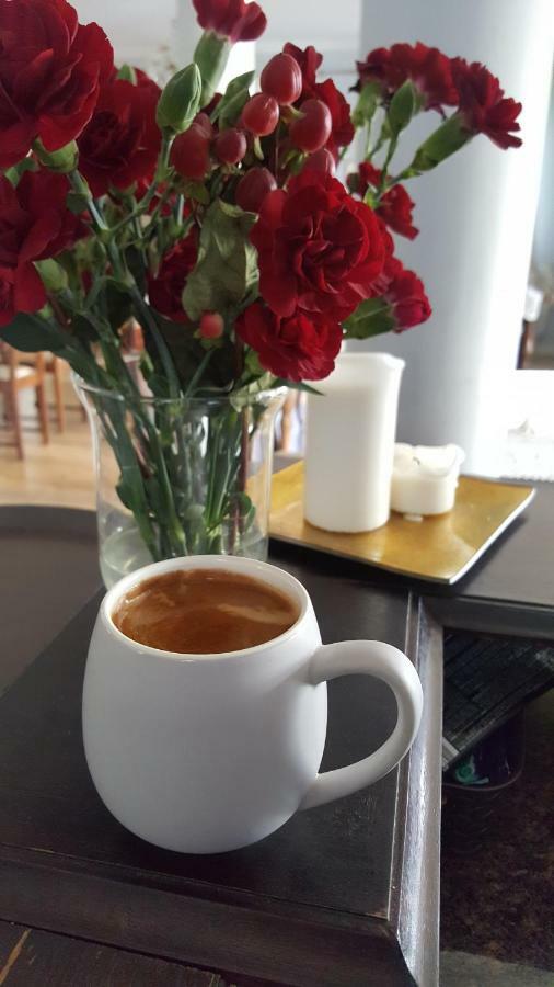 Dwor Osmolice Bed & Breakfast Bialki Dolne Luaran gambar